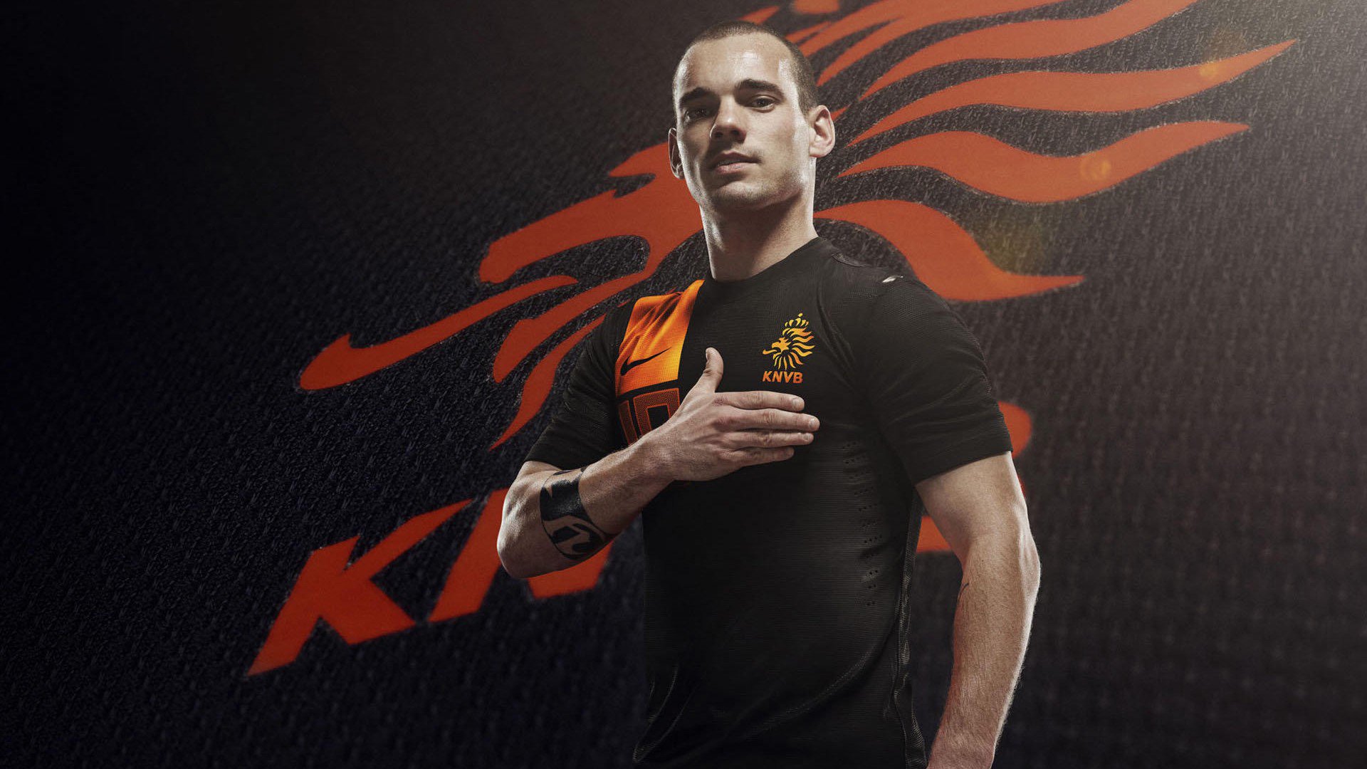 开云体育入口-_名场面回顾:那些让人热血沸腾的比赛时刻_,瞬间让你热血沸腾的三首音乐