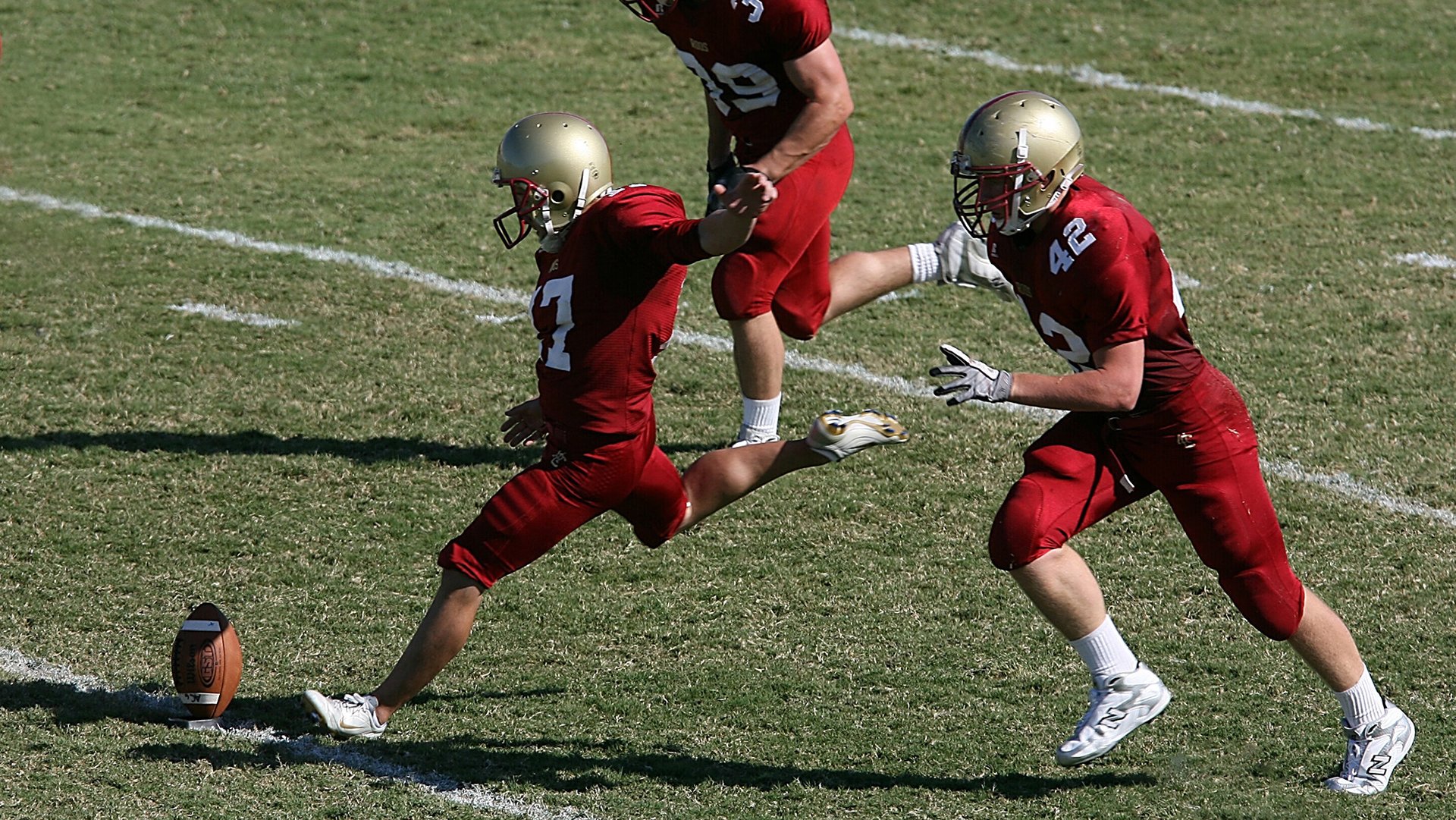 开云网页版-“梦之队”崛起记:传奇球员的巅峰表现,梦之队球星之路