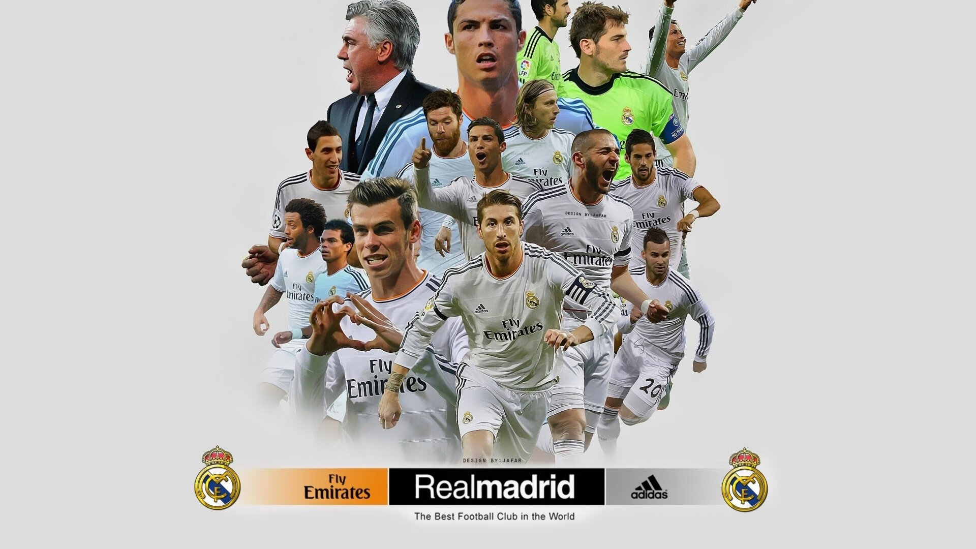 开云在线直播-“西甲豪门内哄不断，争冠战火再度点燃”，豪门三强挥金如土,赚足流量的西甲联赛迎来新伙伴