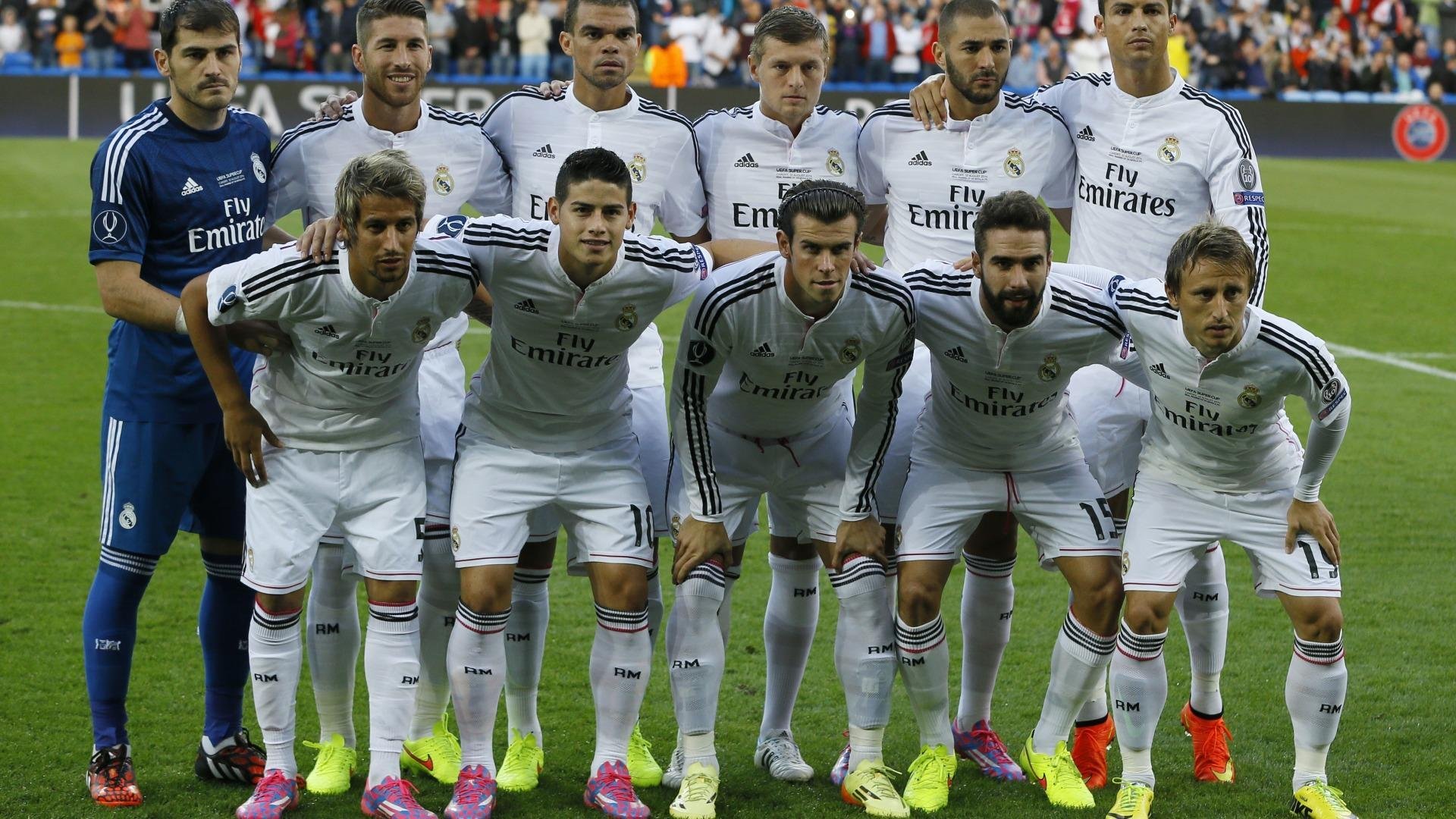 开云体育下载-《电竞选手的生活日常：训练、娱乐、休息全纪录》，电竞职业选手生活日常