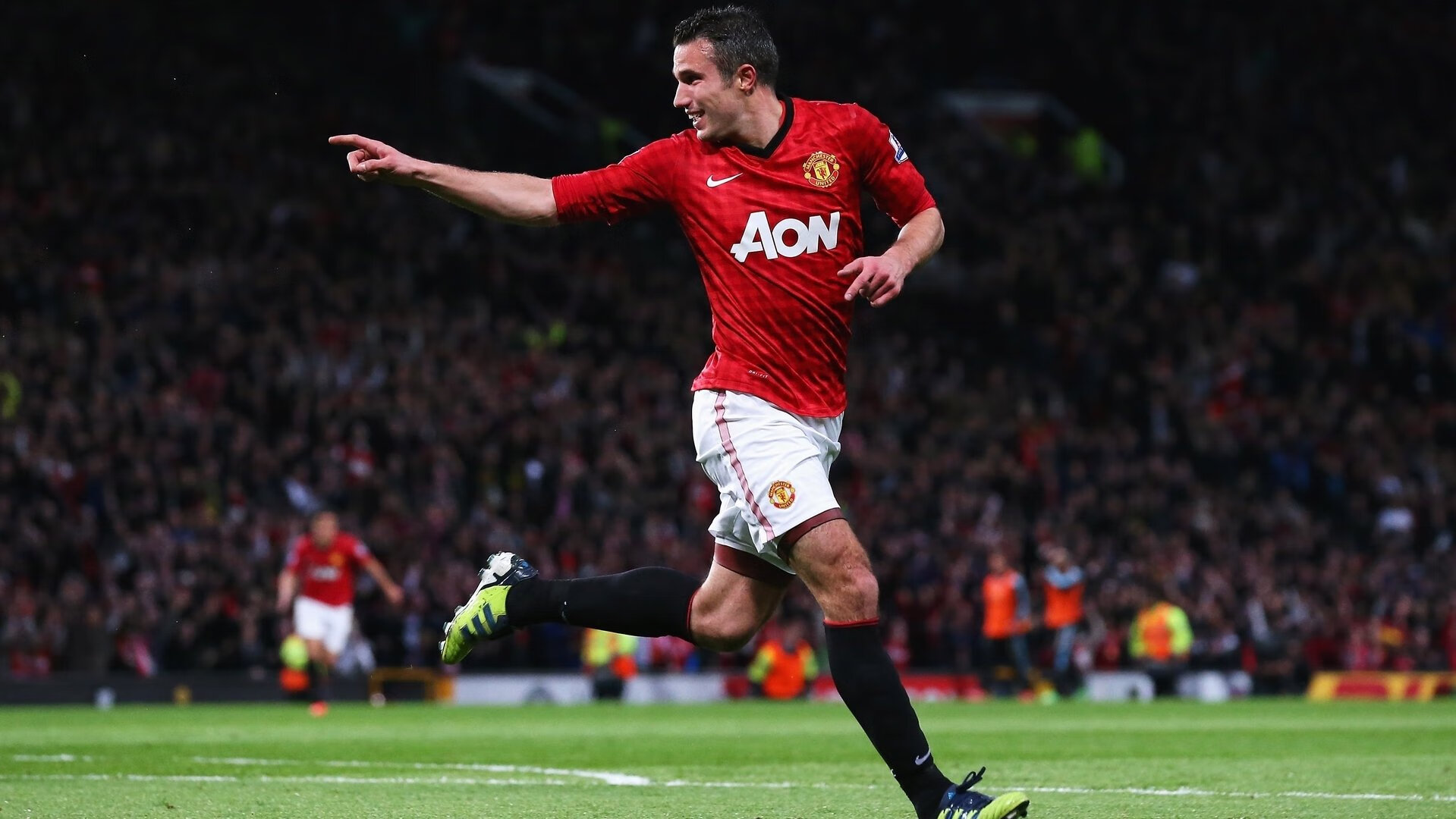 开云体育移动版-融合多语种技术打造国际足球交流平台，助推中国足球走出去，国际足球教育