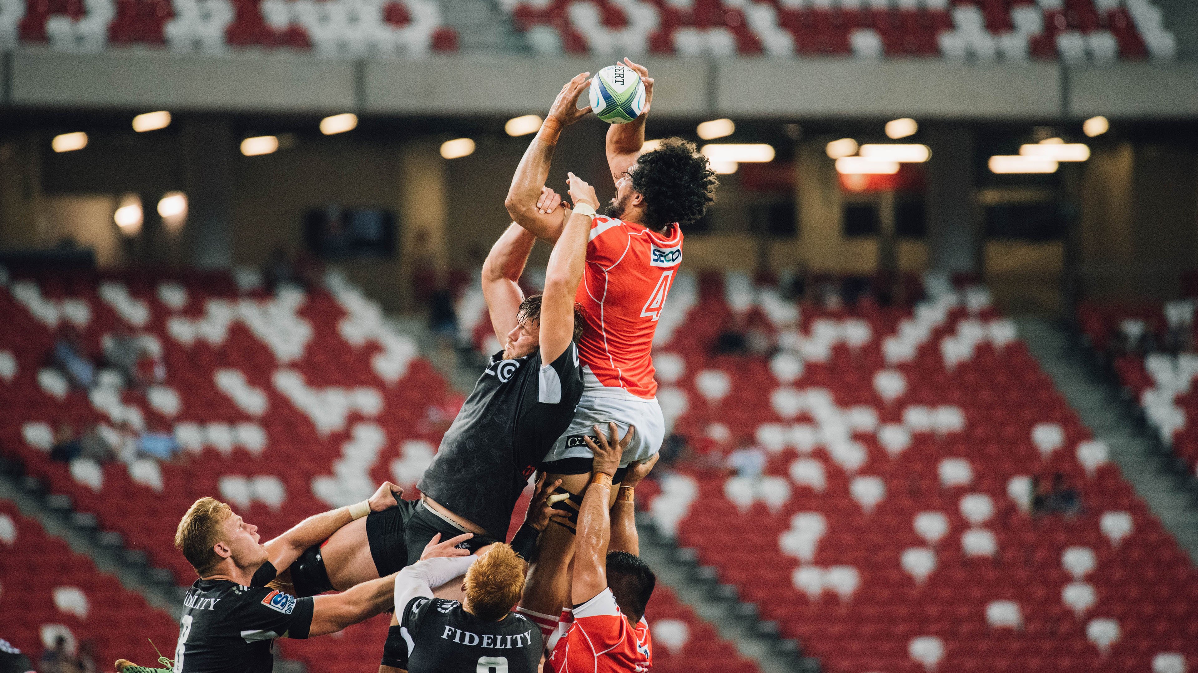 开云体育下载-赛事评论员分析：中超哪支队伍最具爆发力，中超比较厉害的球队