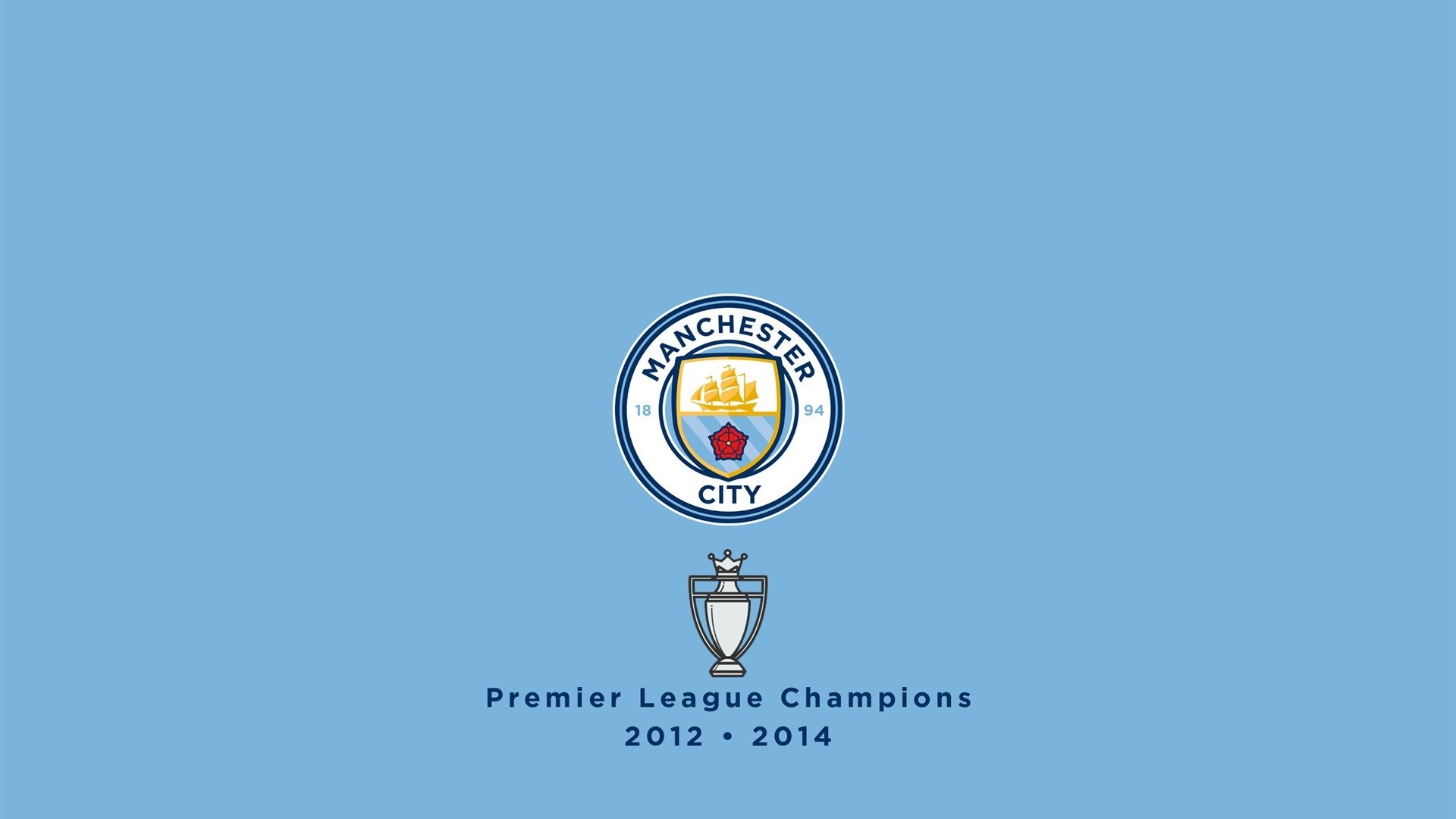 开云体育下载-赛事评论员分析:中超哪支队伍最具爆发力,中超比较厉害的球队